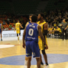 2019.02.14-15 Zsíros Tibor Férfi kosárlabda Magyar Kupa