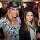 2015.04.04 Mamma Mia Szombati Házibuli Dj:Balage&Solymi Konga fotók:árpika