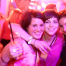 Club Mundo -  House Classic w/ Sterbinszky   Newl 2013.06.15. (szombat)