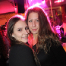 2016.11.26.Mamma Mia Video Disco Dj:Hubik Fotók:árpika