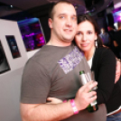 Club Neo - Newik Birthday Party