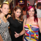 2013.08.02.Péntek Mamma Mia Video Disco Dj:Hubik 