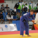 2017.07.27. EYOF 2017 Győr 4.nap Fotók:árpika 