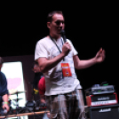 2013.07.14.Vasárnap Szigetközi Music Fesztivál Fotók:árpika