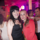 Mundo - Made in Ibiza Show 2014.06.07. (szombat)