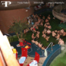 ARCHIV Exkluzív bulifotók 2005-ből - Helyszín: Rába Quelle Fürdő ..