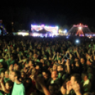 2017.08.19. Győri Augusztus 20. 3. nap Fotók:árpika 