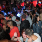 2014.10.10.Mamma Mia R'N'B All Stars Dj:Ice Fotók:árpika