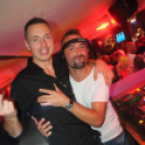 2019.08.24.Mamma Mia Szombati Házibuli Dj:Bárány Attila