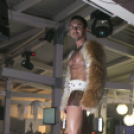 Mundo - The Closing w/ Sterbinszky 2014.09.07. (szombat)