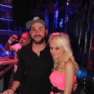 Club Vertigo - Chris Lawyer 2013.03.23. (szombat) (2) (Fotók:Vertigo)