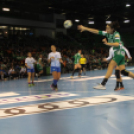2018.01.19.Győri Audi Eto KC-MTK Budapest női kézilabda mérkőzés Fotók:árpika 