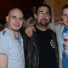 2013.04.05.Péntek Lapos Tanszék Fotók:Adriánn