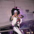 Mundo - Andro 2014.08.30. (szombat)