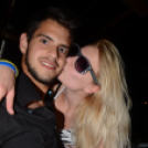 2013.06.28.Péntek Lapos:fotók:adrián