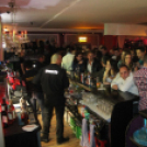 2014.11.29.Mamma Mia FeelharmonX Night Dj:Balage Fotók:árpika