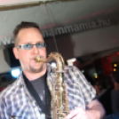 2013.09.28.Szombat Mamma Mia FeelharmoniX Fotók:árpika