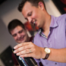 Club Neo - Szezonzáró party