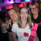 2018.06.02. Mamma Mia Szombati házibuli Dj:Hubik Fotók:árpika