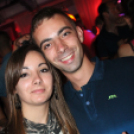 2014.08.02.Szombati Házibuli Dj:Balage Fotók:árpika