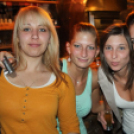 2013.06.26 Szerda Lapos Nyárnyitó Fesztivál Fotók:árpika