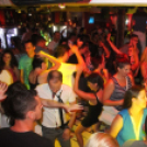 2017.08.26. Mamma Mia Video Disco Dj:Hubik Fotók:árpika