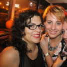 2018.11.03.Mamma Mia Pumpkin Party Dj:Antonyo Fotók:árpika