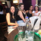 2019.08.10.Mamma Mia Szombati Házibuli Dj:Balage 