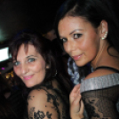 2016.12.10.Mamma Mia Bacardi Night DJ:Balage&Solymi Conga Fotók:árpika