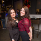 2017.04.01 Mamma Mia Szombati Házibuli Dj:Balage