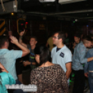 2014.09.19.Péntek - Vodkák Éjszakája