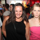 2013.08.24 Szombat Mamma Mia Video Disco Dj:Hubik fotók:árpika