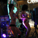 2016.11.19. Szombat Casino Win Győr Férfinap Fotók.árpika