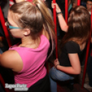 2014.07.09.Szerda - Lapos Party