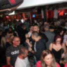 2017.09.23. Mamma Mia Video Disco Dj:Hubik Fotók:árpika