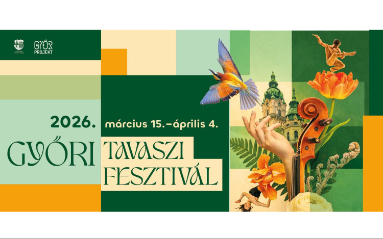 Tündéreket hozó fesztivál