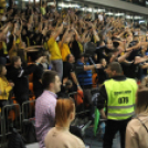 2019.02.14-15 Zsíros Tibor Férfi kosárlabda Magyar Kupa