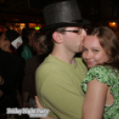 2014.06.20.Péntek - Friday Night Party