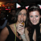 2012.12.31.Mamma Mia Szilveszter Dj:Balázska (3) Fotók:árpika