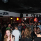 2017.05.05.Mamma Mia Pénteki Házibuli Dj:Hubik Fotók:árpika