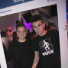 Mundo - Colors All 4 Ladies Party 2015.05.23. (szombat)