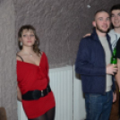 2013.04.09 Kedd Subway Tk-ás Buli Fotók:Adrián