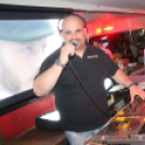 2017.05.19.Mamma Mia Pénteki Házibuli Dj:Ice&Solymi Conga Fotók:árpika