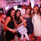 Club Mundo -  House Classic w/ Sterbinszky   Newl 2013.06.15. (szombat)