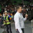 2018.03.14 Győri Audi ETO KC-Érd női kézilabda bajnoki mérkőzés Fotók:árpika 