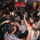 2015.12.25. Mamma Mia Karácsonyi Szingli Party Dj:Balage & Solymi Conga Fotók:árpika