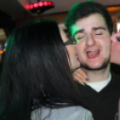 2015.01.09 Mamma Mia Pénteki Házibuli DJ:Ice &Solymi Konga Fotók:árpika