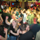 2018.04.28. Szombati Házibuli Dj:Balage Fotók:árpika