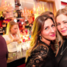 2016.10.31.Mamma Mia Halloween MegaParty Dj:Cooky