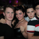 2013.02.02.Szombat Mamma Mia Dj:Balázska (2) Fotók:árpika